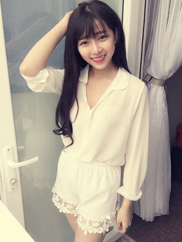 妻子7免费的电视剧完整版hd